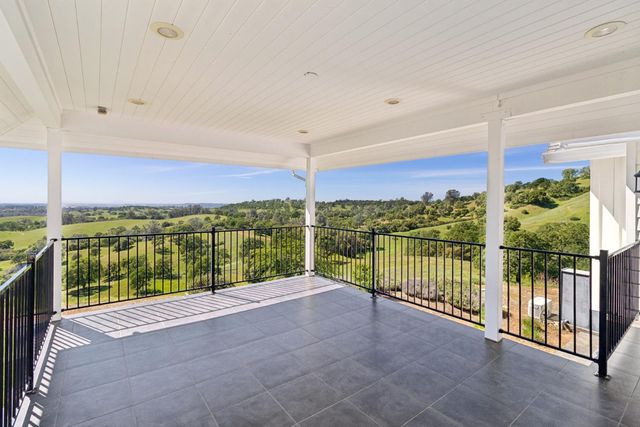 11015 Vintage Rd, Ione, CA 95640