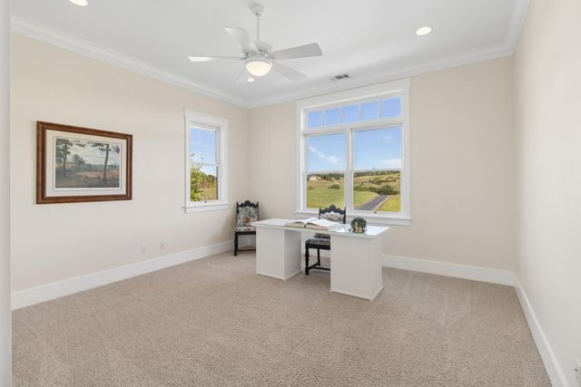 11015 Vintage Rd, Ione, CA 95640