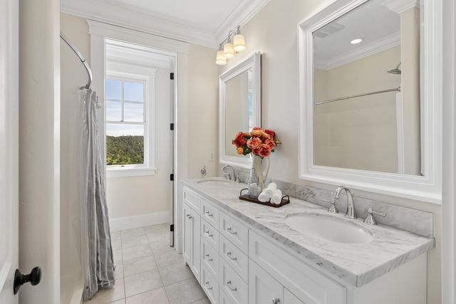 11015 Vintage Rd, Ione, CA 95640