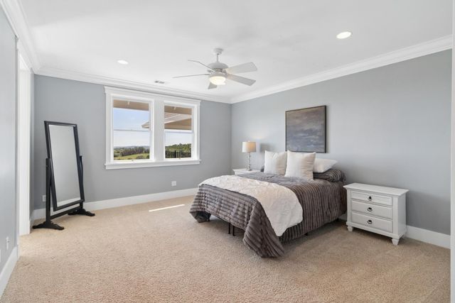 11015 Vintage Rd, Ione, CA 95640