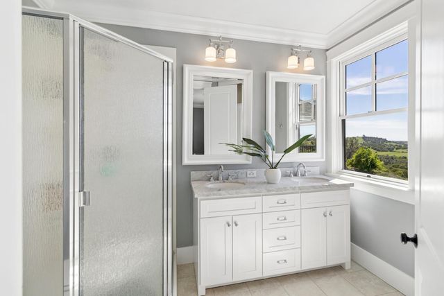 11015 Vintage Rd, Ione, CA 95640