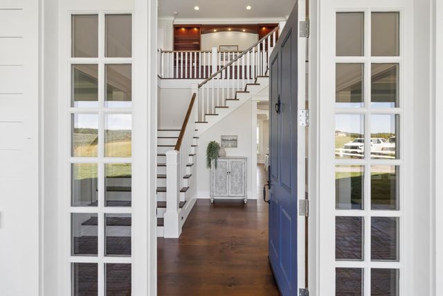 11015 Vintage Rd, Ione, CA 95640