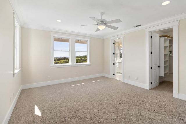 11015 Vintage Rd, Ione, CA 95640