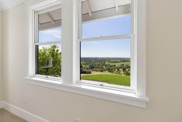 11015 Vintage Rd, Ione, CA 95640