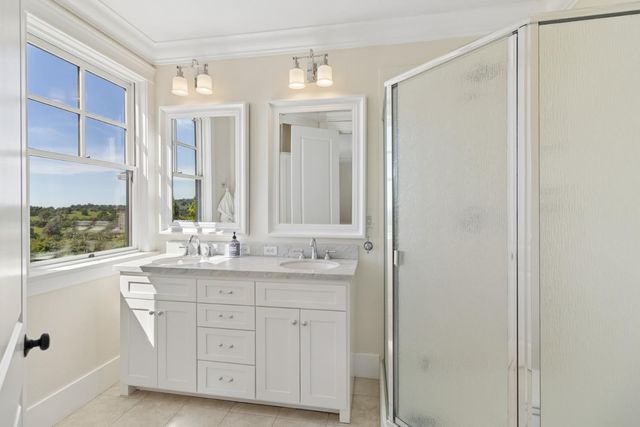 11015 Vintage Rd, Ione, CA 95640