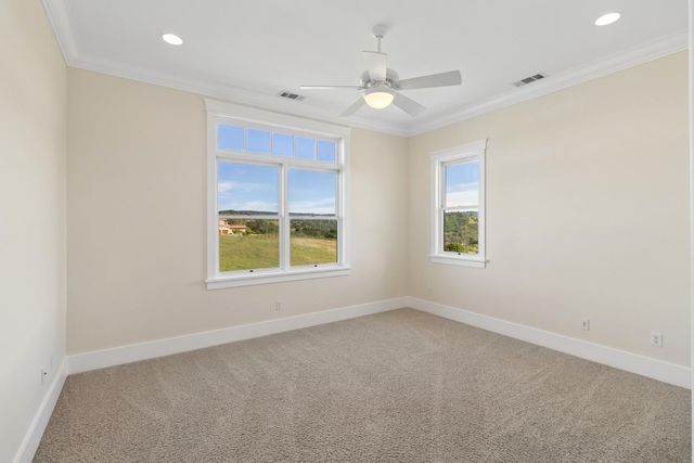 11015 Vintage Rd, Ione, CA 95640