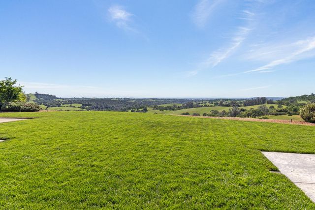 11015 Vintage Rd, Ione, CA 95640