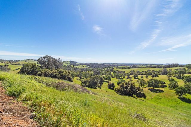 11015 Vintage Rd, Ione, CA 95640