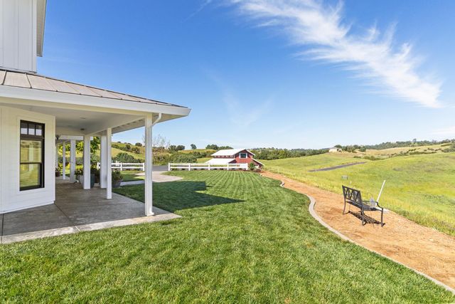 11015 Vintage Rd, Ione, CA 95640