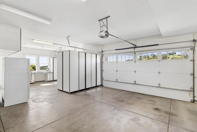 11015 Vintage Rd, Ione, CA 95640