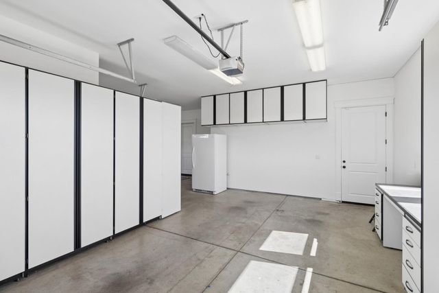 11015 Vintage Rd, Ione, CA 95640