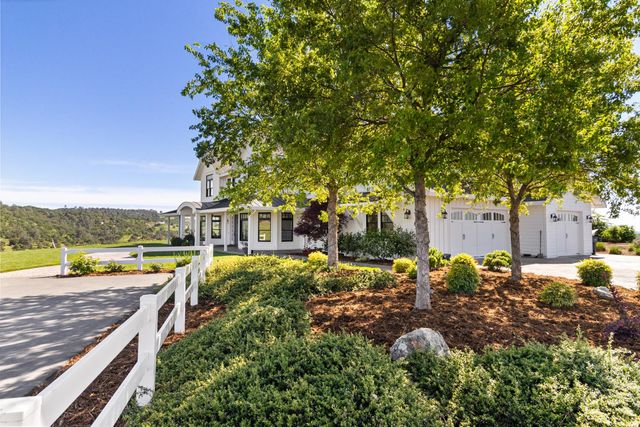 11015 Vintage Rd, Ione, CA 95640