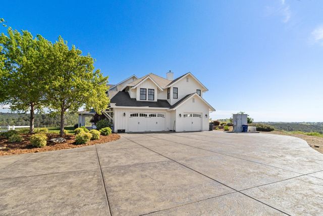 11015 Vintage Rd, Ione, CA 95640