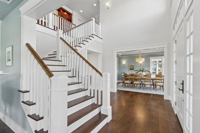 11015 Vintage Rd, Ione, CA 95640