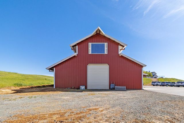 11015 Vintage Rd, Ione, CA 95640