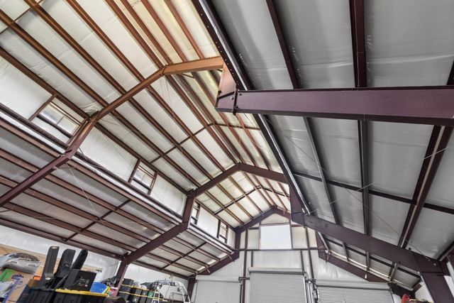 11015 Vintage Rd, Ione, CA 95640