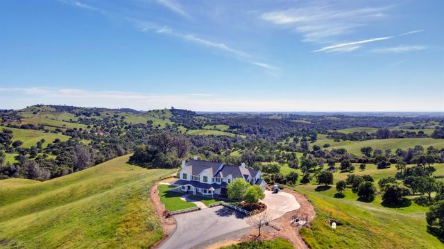 11015 Vintage Rd, Ione, CA 95640