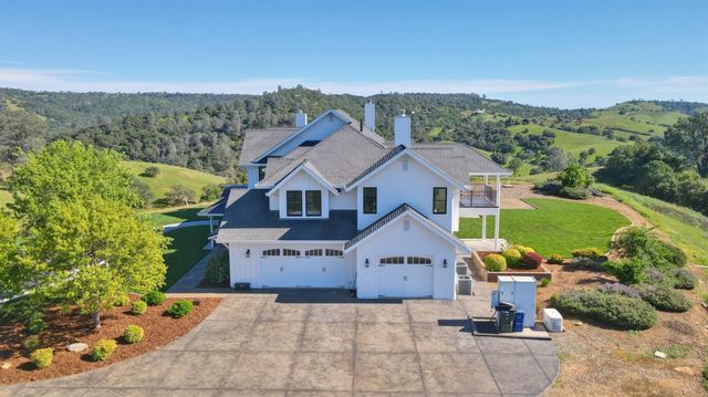 11015 Vintage Rd, Ione, CA 95640