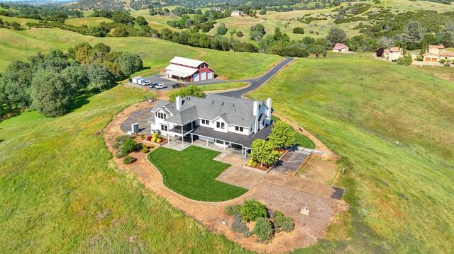 11015 Vintage Rd, Ione, CA 95640