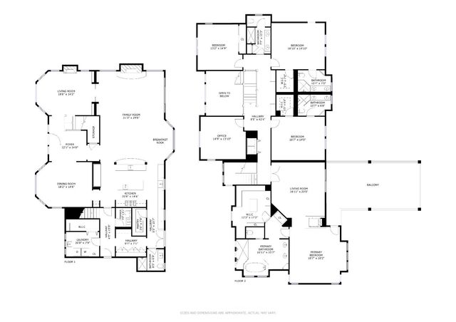 11015 Vintage Rd, Ione, CA 95640