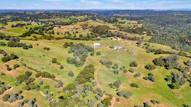 11015 Vintage Rd, Ione, CA 95640