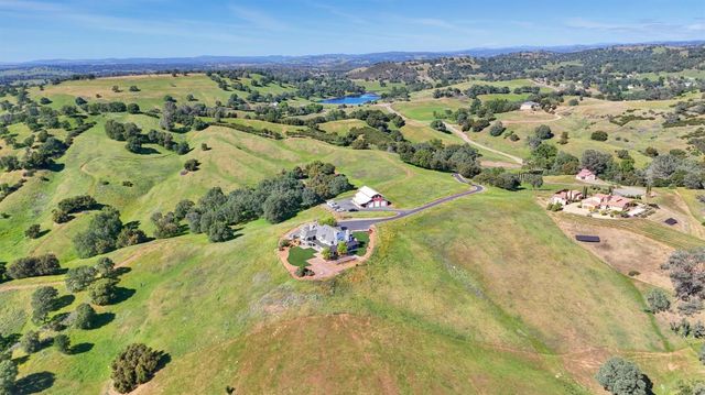 11015 Vintage Rd, Ione, CA 95640