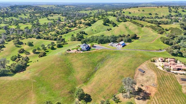 11015 Vintage Rd, Ione, CA 95640