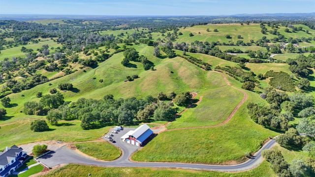 11015 Vintage Rd, Ione, CA 95640