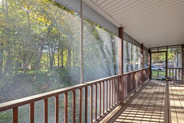 2 Tick Tock Way, East Bridgewater, MA 02333