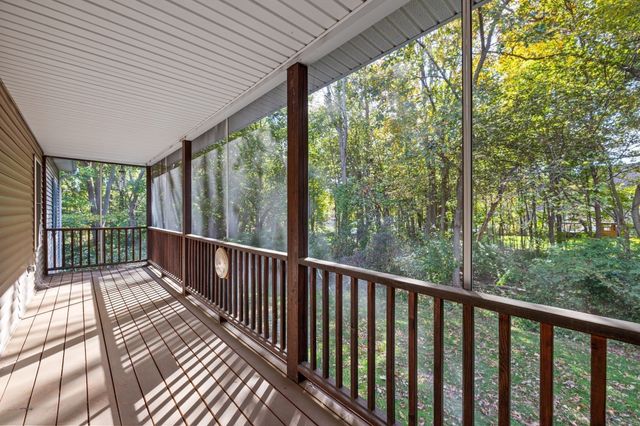 2 Tick Tock Way, East Bridgewater, MA 02333