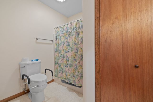 2 Tick Tock Way, East Bridgewater, MA 02333