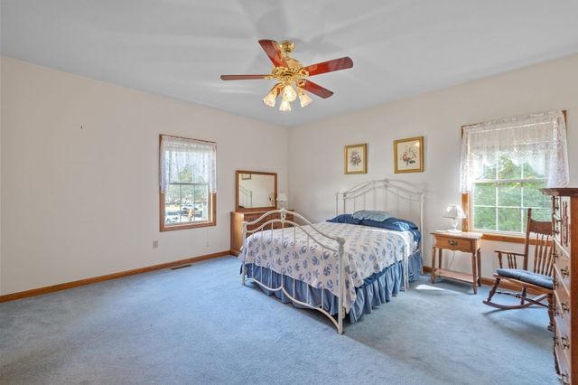 2 Tick Tock Way, East Bridgewater, MA 02333