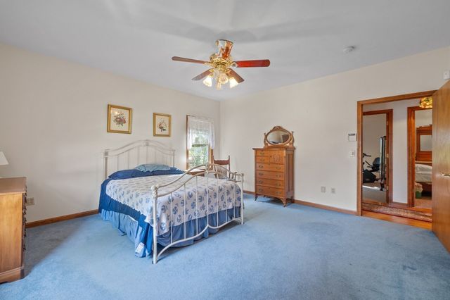 2 Tick Tock Way, East Bridgewater, MA 02333