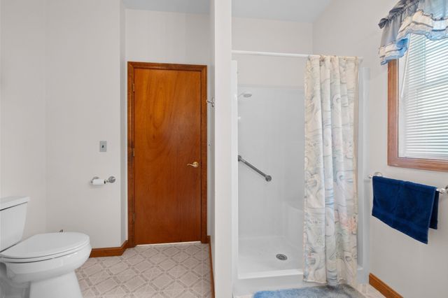 2 Tick Tock Way, East Bridgewater, MA 02333