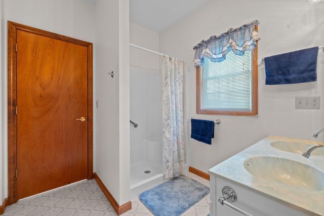 2 Tick Tock Way, East Bridgewater, MA 02333