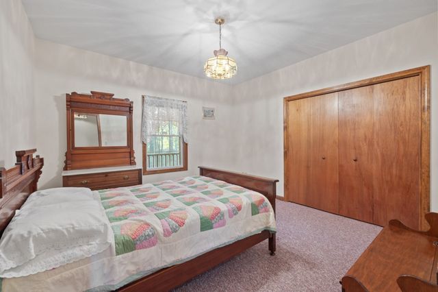2 Tick Tock Way, East Bridgewater, MA 02333