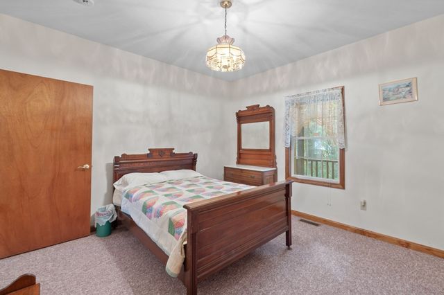 2 Tick Tock Way, East Bridgewater, MA 02333