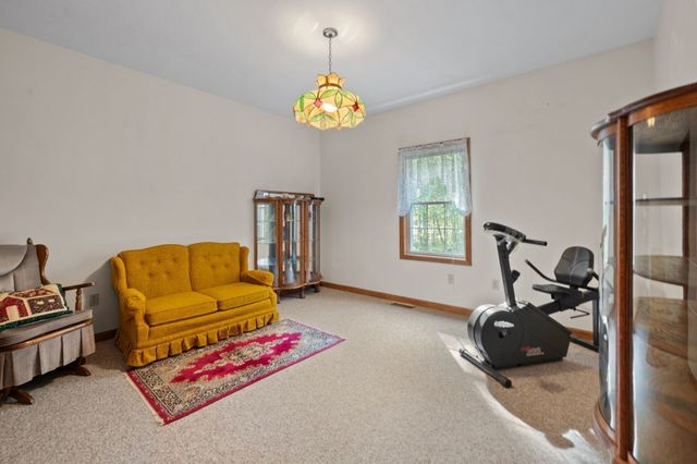 2 Tick Tock Way, East Bridgewater, MA 02333