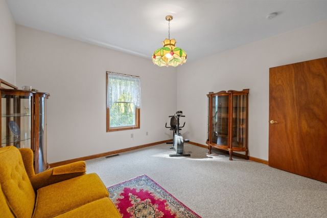2 Tick Tock Way, East Bridgewater, MA 02333