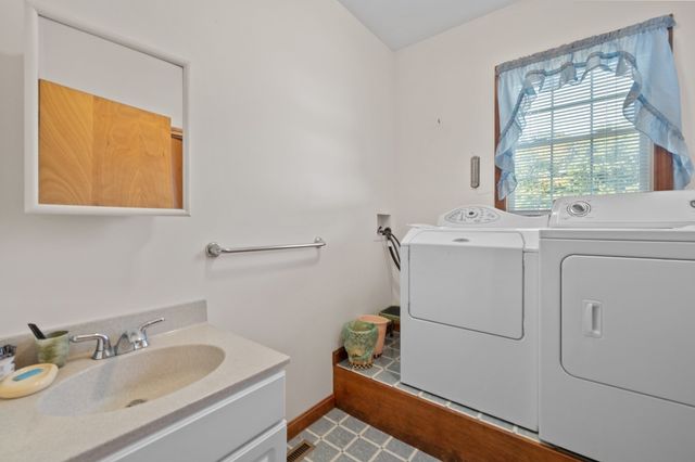 2 Tick Tock Way, East Bridgewater, MA 02333