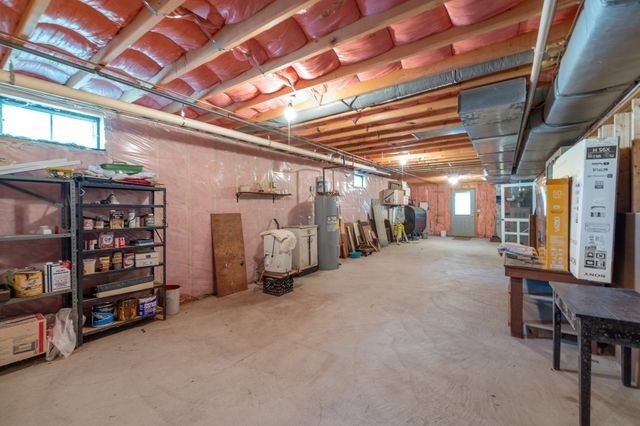 2 Tick Tock Way, East Bridgewater, MA 02333