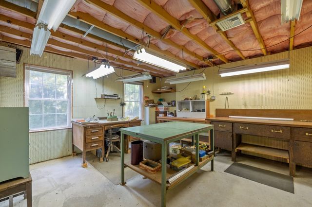 2 Tick Tock Way, East Bridgewater, MA 02333
