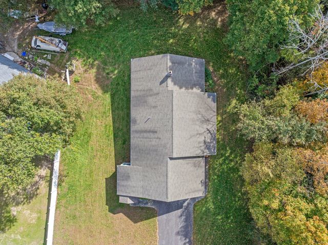 2 Tick Tock Way, East Bridgewater, MA 02333