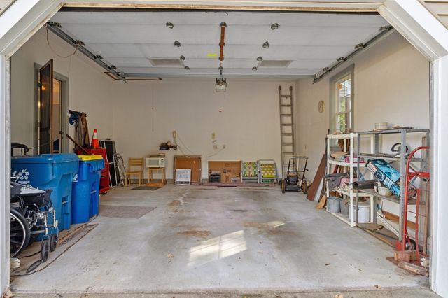 2 Tick Tock Way, East Bridgewater, MA 02333