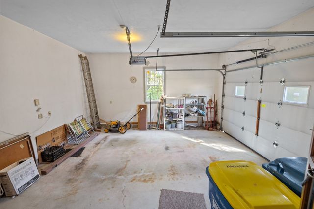 2 Tick Tock Way, East Bridgewater, MA 02333