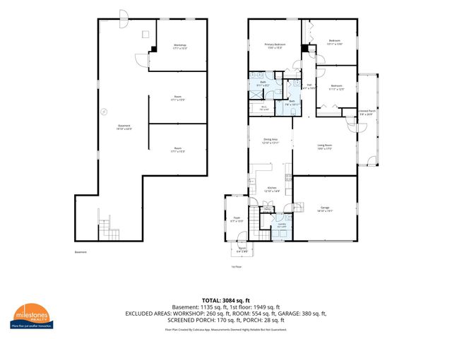 2 Tick Tock Way, East Bridgewater, MA 02333