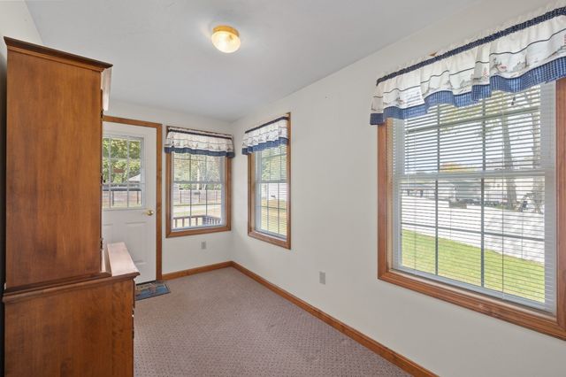 2 Tick Tock Way, East Bridgewater, MA 02333