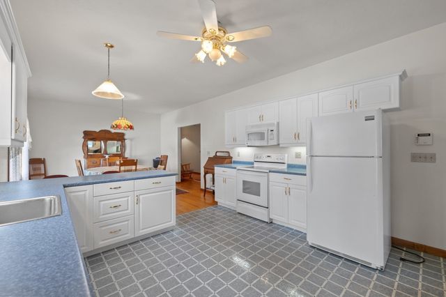 2 Tick Tock Way, East Bridgewater, MA 02333