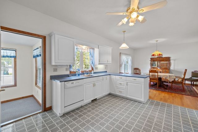 2 Tick Tock Way, East Bridgewater, MA 02333