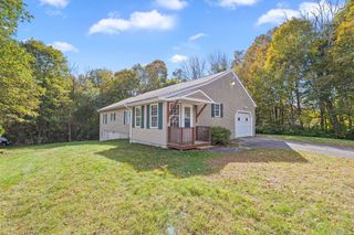 2 Tick Tock Way, East Bridgewater, MA 02333